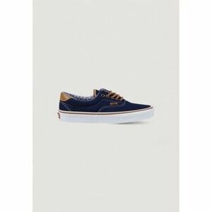 Módne tenisky Vans Era 59 VN0A34589ME1 vyobraziť