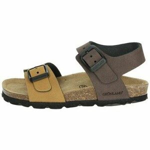 Sandále Grunland SB2111-40 vyobraziť