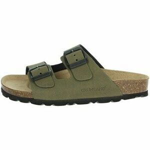 športové šľapky Grunland CB0714-40 vyobraziť