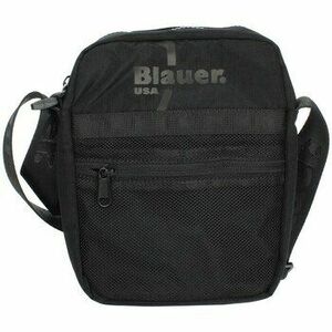 Vrecúška/Malé kabelky Blauer S5COLBY05/BAL vyobraziť