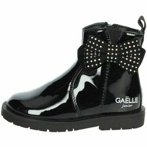 Polokozačky GaËlle Paris GL0057S vyobraziť