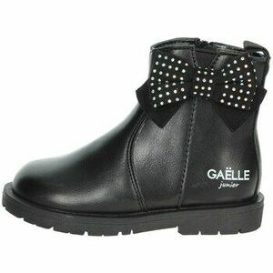 Polokozačky GaËlle Paris GL0057S vyobraziť