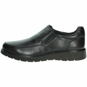 Mokasíny Mauri Moda IV2995-NS vyobraziť