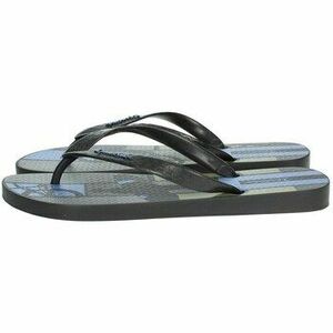 Žabky Ipanema 83625 vyobraziť