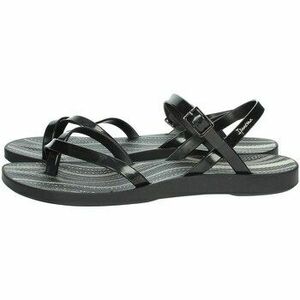 Sandále Ipanema 82842 vyobraziť