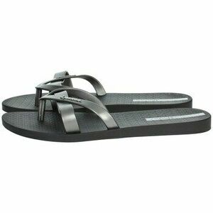 Žabky Ipanema 81805B vyobraziť