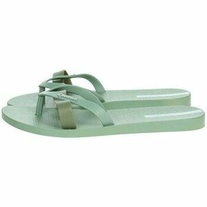Žabky Ipanema 81805B vyobraziť