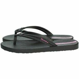Žabky Ipanema 27230 vyobraziť