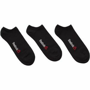 Ponožky Reebok Sport D0842-NEGRO vyobraziť