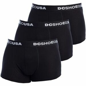 Boxerky DC Shoes DC-B2 vyobraziť