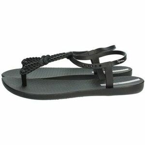 Žabky Ipanema 83660 vyobraziť