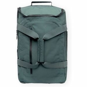 Ruksaky a batohy Lefrik Wanderer Backpack - Laurel Ripstop vyobraziť