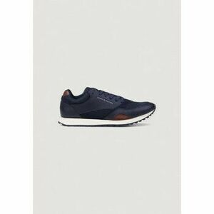 Módne tenisky Tommy Hilfiger NEW RUNNER EVA MIX FM0FM05522 vyobraziť