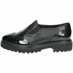 Mokasíny Cinzia Soft IV4420791 vyobraziť