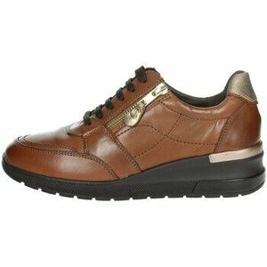 Členkové tenisky Cinzia Soft IV422436 vyobraziť