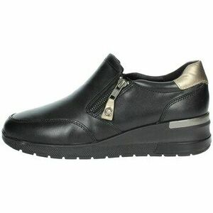Slip-on Cinzia Soft IV420282Z vyobraziť