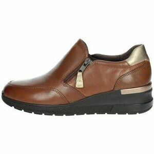 Slip-on Cinzia Soft IV420282Z vyobraziť