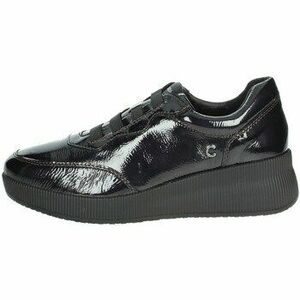 Slip-on Cinzia Soft IV322155 vyobraziť