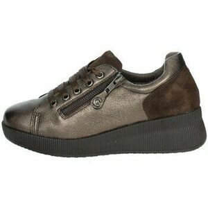 Členkové tenisky Cinzia Soft IV319324 vyobraziť