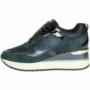 Členkové tenisky Cinzia Soft IV2520319 vyobraziť