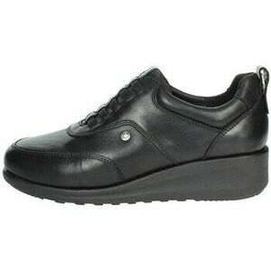 Slip-on Cinzia Soft IV022473 vyobraziť