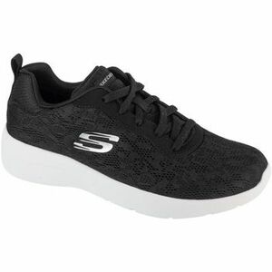 Nízke tenisky Skechers Dynamight 2.0 - Homespun vyobraziť