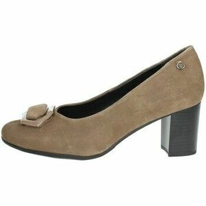 Lodičky Cinzia Soft IV9322128 vyobraziť
