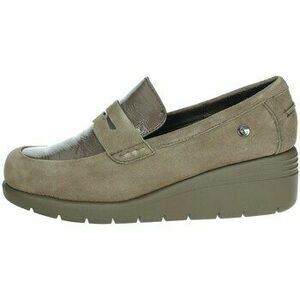 Mokasíny Cinzia Soft IV6220908S vyobraziť