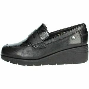 Mokasíny Cinzia Soft IV6220908A vyobraziť