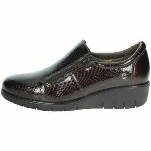 Mokasíny Cinzia Soft IV3822517S vyobraziť