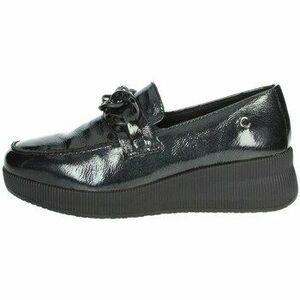 Mokasíny Cinzia Soft IV322502 vyobraziť