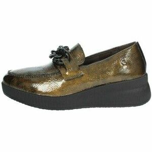 Mokasíny Cinzia Soft IV322502 vyobraziť