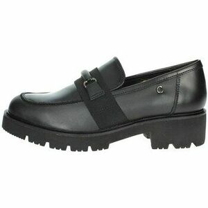 Mokasíny Cinzia Soft IV2920351 vyobraziť