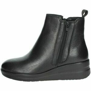 Polokozačky Cinzia Soft IV222441 vyobraziť