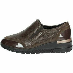 Slip-on Cinzia Soft IV18861-CSU vyobraziť
