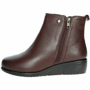 Polokozačky Cinzia Soft IV18843-NS vyobraziť