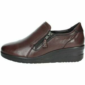 Slip-on Cinzia Soft IV120308 vyobraziť