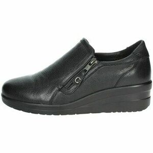 Slip-on Cinzia Soft IV120308 vyobraziť