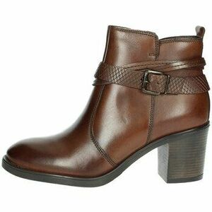Polokozačky Cinzia Soft IS380527 vyobraziť