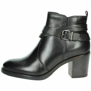 Polokozačky Cinzia Soft IS380527 vyobraziť