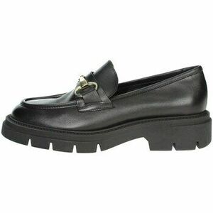 Mokasíny Cinzia Soft GN26370PE vyobraziť