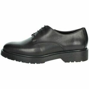 Mokasíny Cinzia Soft GN25904PE vyobraziť