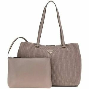 Tašky Guess PHAEDRA TOTE vyobraziť