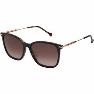 Slnečné okuliare Carolina Herrera HER0100GS-86 vyobraziť