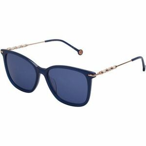 Slnečné okuliare Carolina Herrera HER0100GS-PJP vyobraziť
