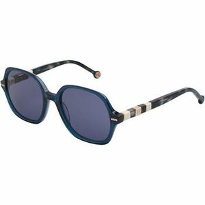 Slnečné okuliare Carolina Herrera HER0106S-XP8 vyobraziť