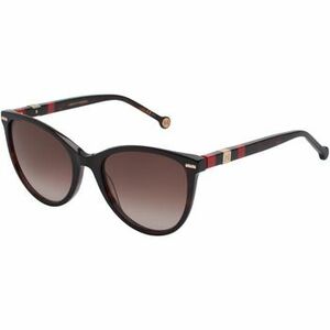 Slnečné okuliare Carolina Herrera HER0107S-O63 vyobraziť