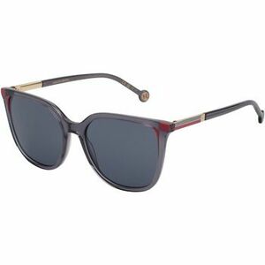 Slnečné okuliare Carolina Herrera HER0140S-7HH vyobraziť