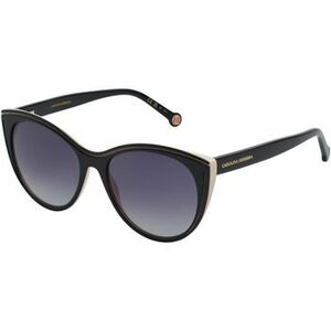 Slnečné okuliare Carolina Herrera HER0142S-KDX vyobraziť