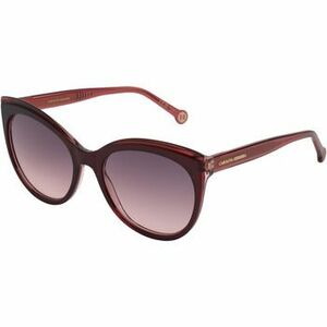Slnečné okuliare Carolina Herrera HER0175S-C8C vyobraziť